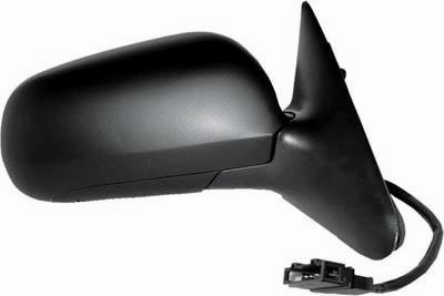 Retrovisor exterior TYC 332-0030