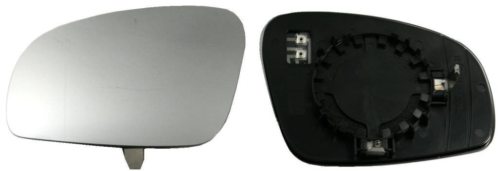 Espelho de retrovisor TYC  ref. 332-0036-1
