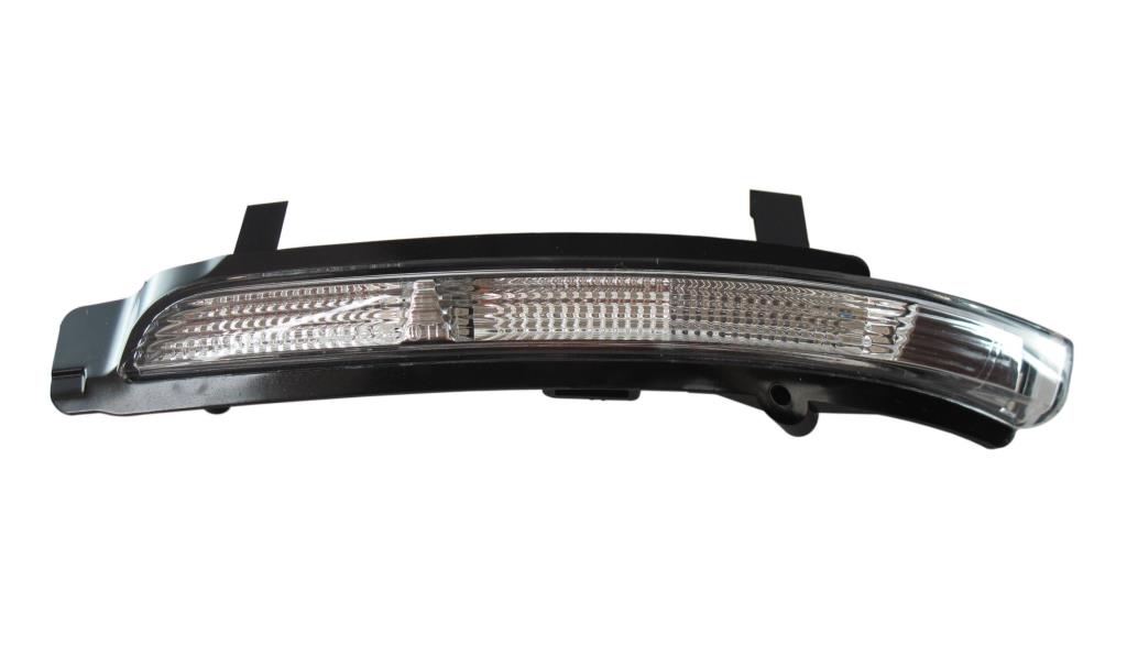 Feu clignotant (Clignotant) TYC ref. 332-0040-3