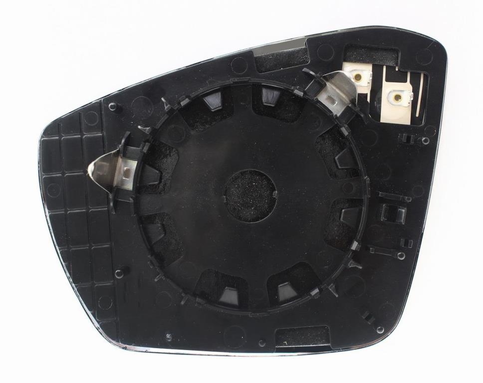 Cristal de espejo, retrovisor exterior TYC ref. 332-0061-1