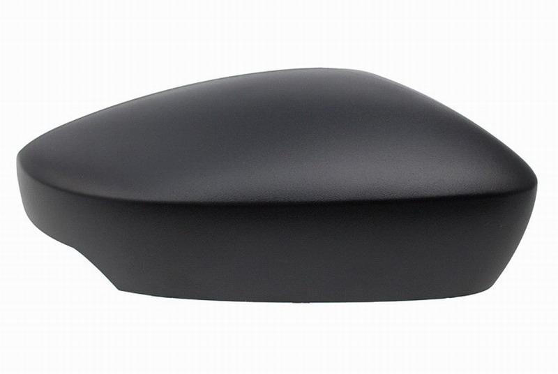 Tampa para retrovisor TYC ref. 332-0077-2