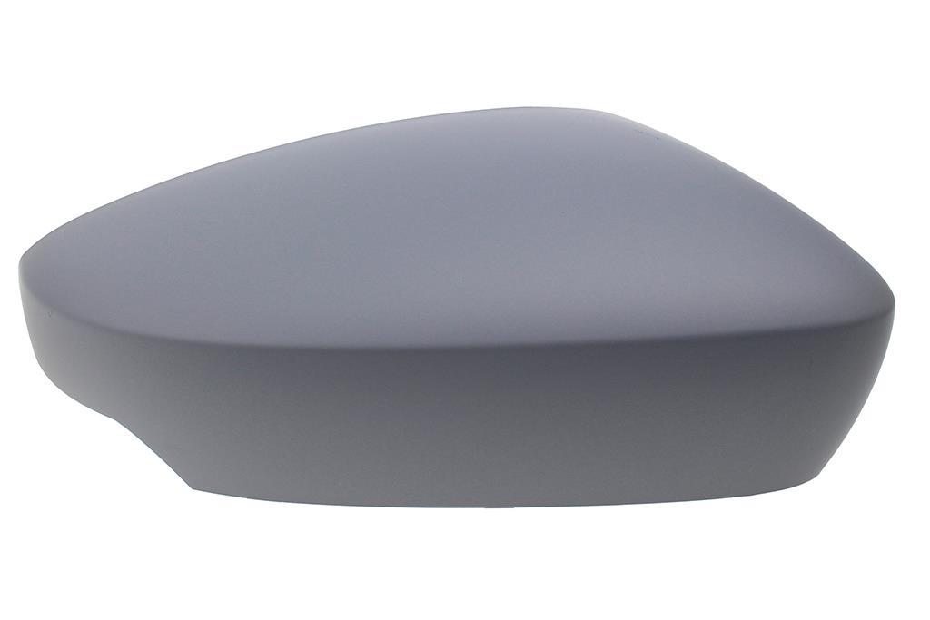 Tampa para retrovisor TYC ref. 332-0080-2