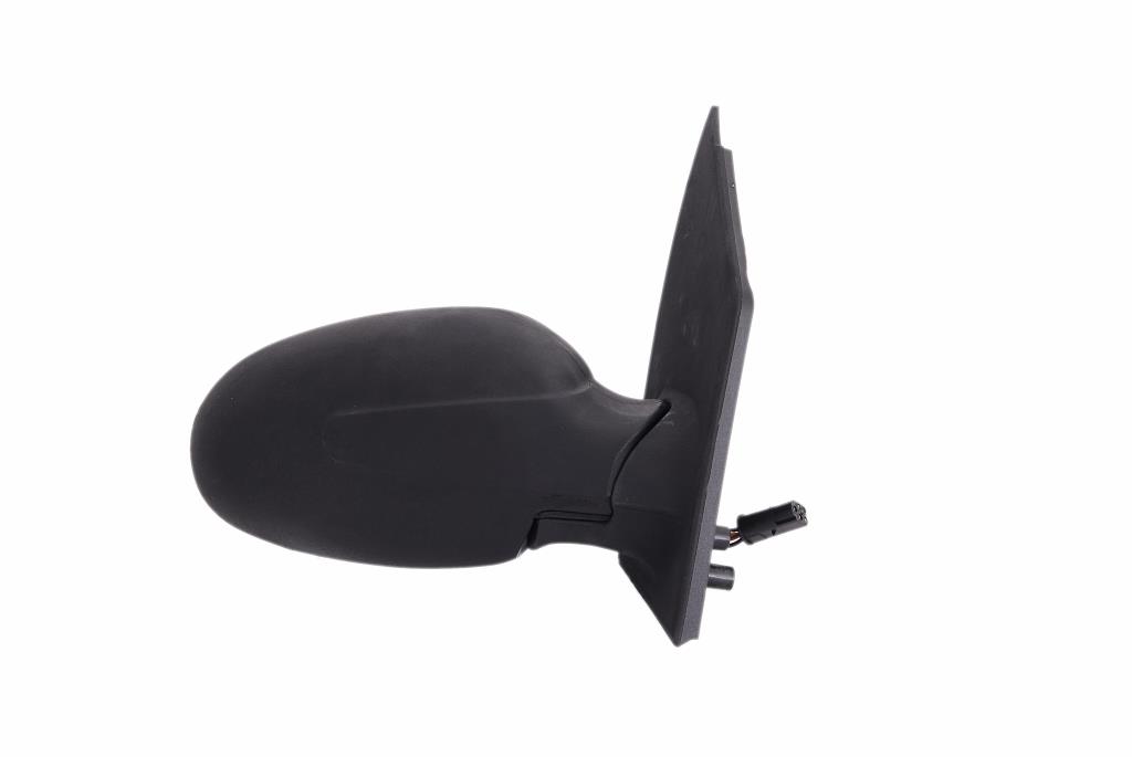 Retrovisor exterior TYC ref. 333-0003
