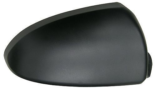 Carcasa, retrovisor exterior TYC ref. 333-0005-2