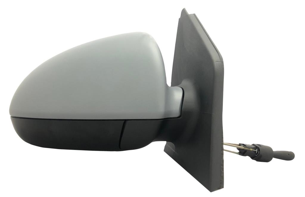 Retrovisor exterior TYC 333-0007