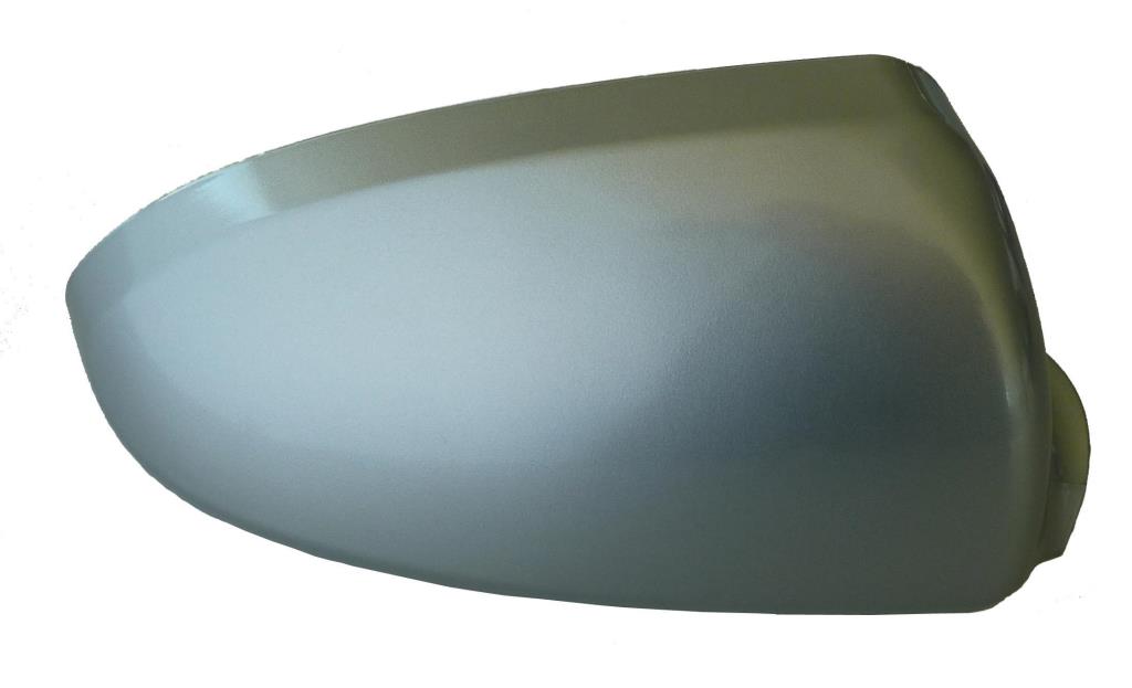Carcasa, retrovisor exterior TYC ref. 333-0008-2