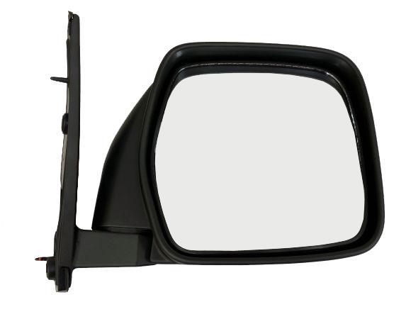 Retrovisor exterior TYC 336-0033