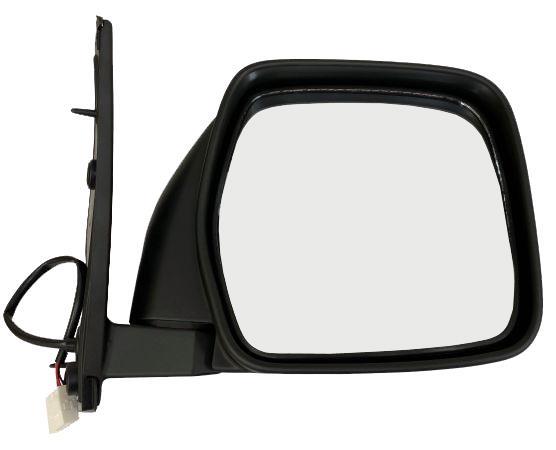 Retrovisor exterior TYC 336-0036