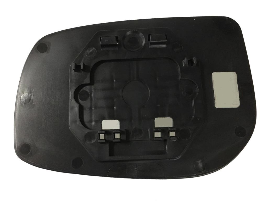 Cristal de espejo, retrovisor exterior TYC  ref. 336-0056-1