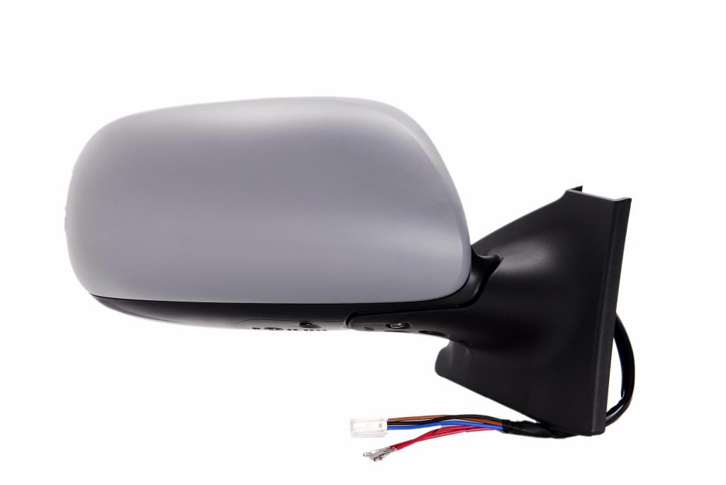 Retrovisor exterior TYC 336-0058