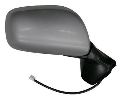 Retrovisor exterior TYC  ref. 336-0061