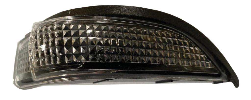 Feu clignotant (Clignotant) TYC 336-0072-3