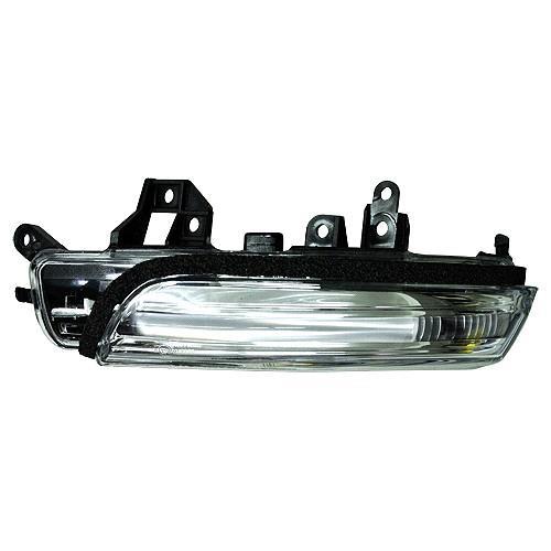 Feu clignotant (Clignotant) TYC ref. 336-0082-3