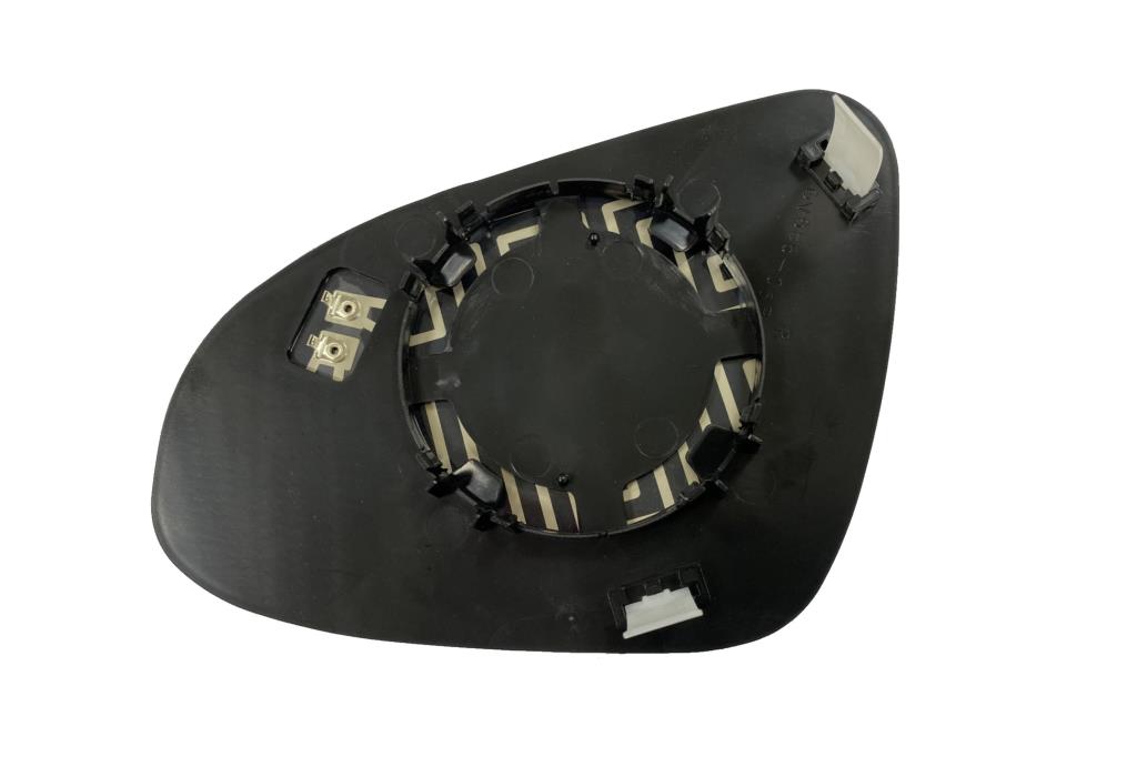 Espelho de retrovisor TYC ref. 336-0087-1