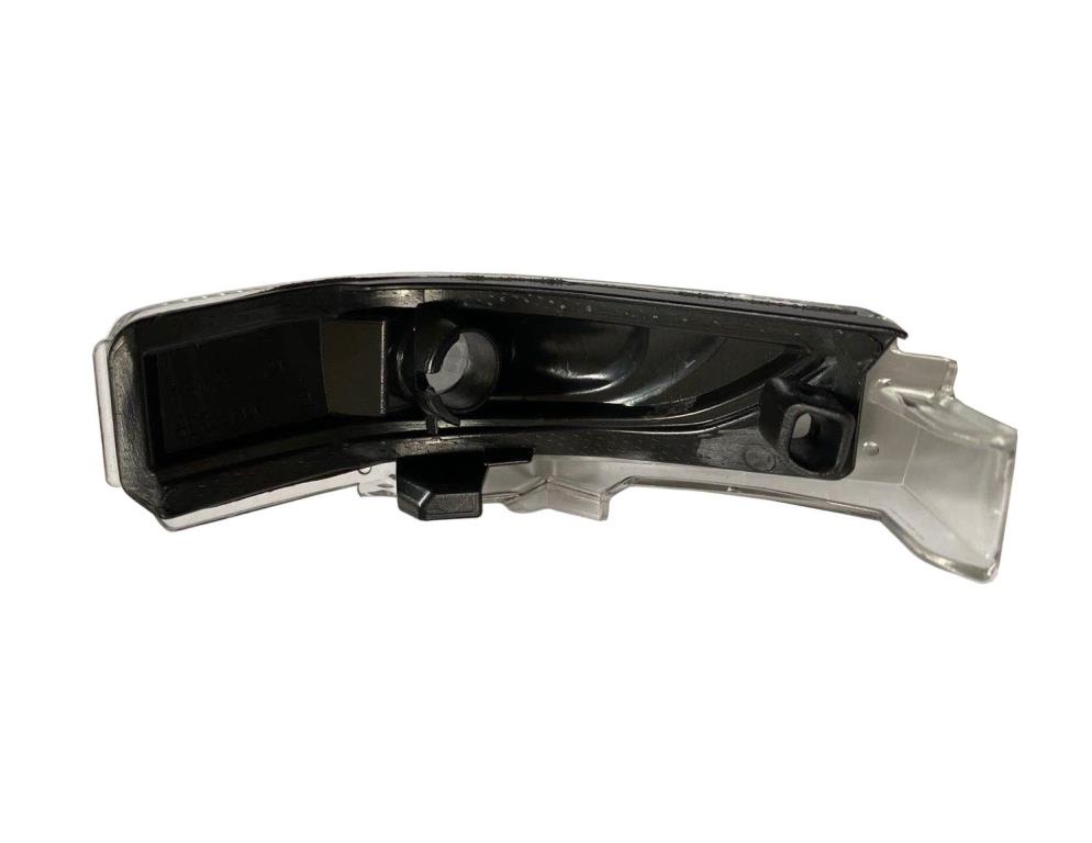 Feu clignotant (Clignotant) TYC ref. 336-0088-3