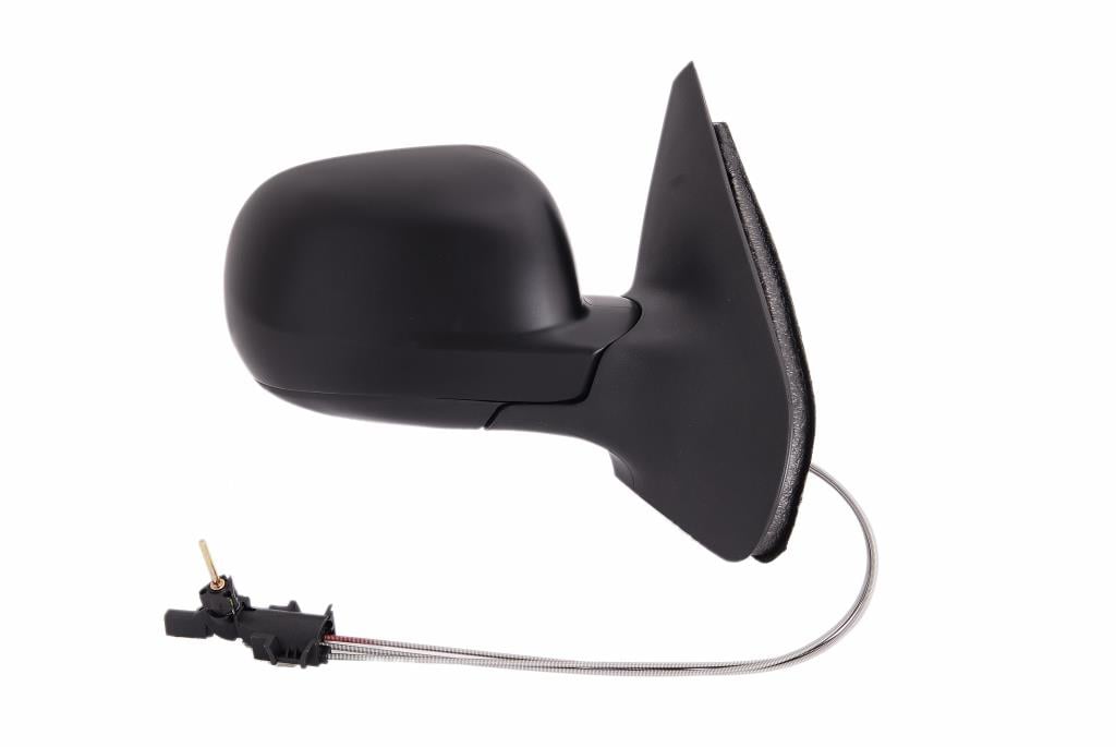 Retrovisor exterior TYC ref. 337-0013