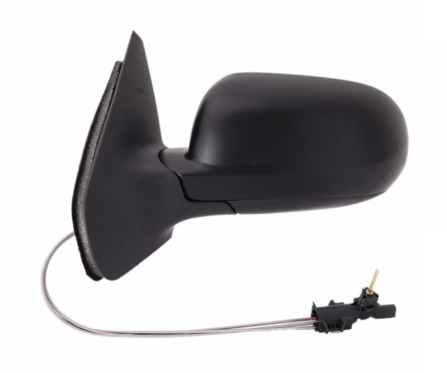 Retrovisor exterior TYC ref. 337-0014