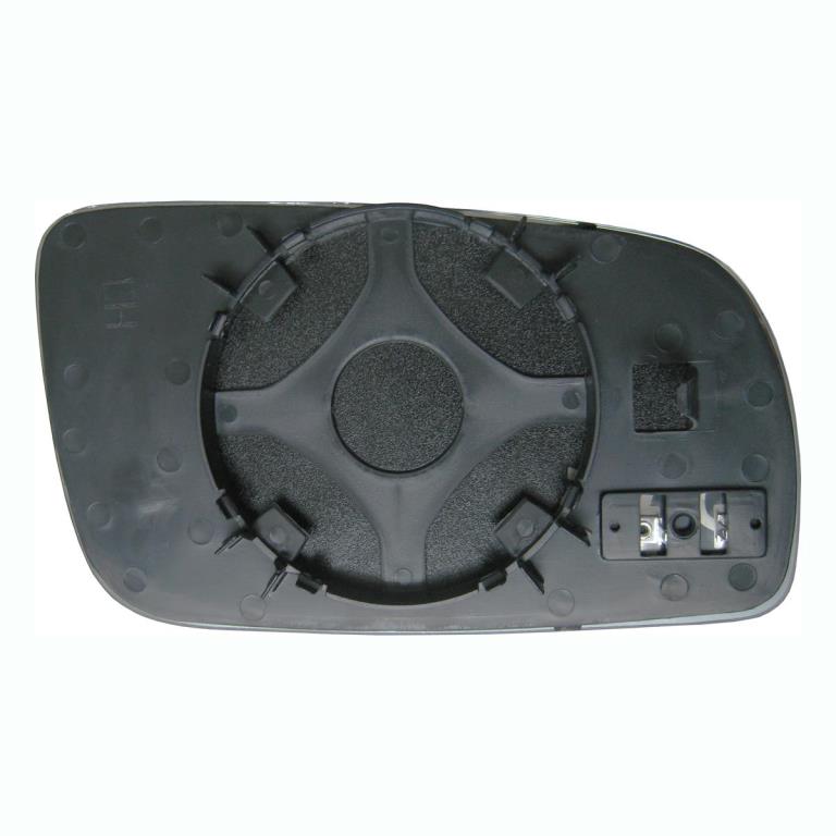 Cristal de espejo, retrovisor exterior TYC ref. 337-0016-1