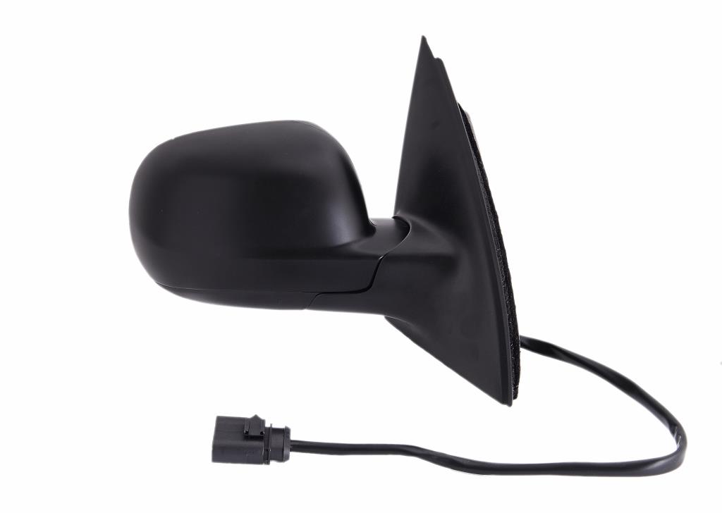 Retrovisor exterior TYC  ref. 337-0025