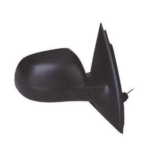 Retrovisor exterior TYC ref. 337-0027