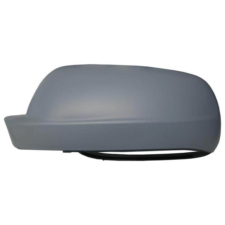 Carcasa, retrovisor exterior TYC 337-0038-2