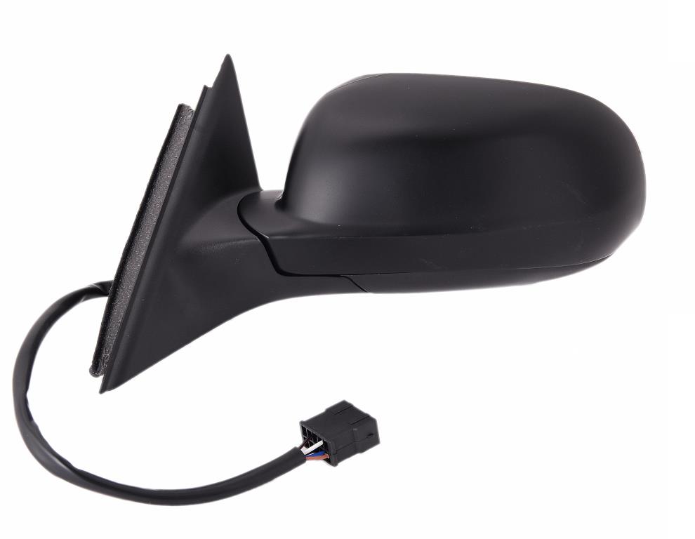 Retrovisor exterior TYC ref. 337-0038