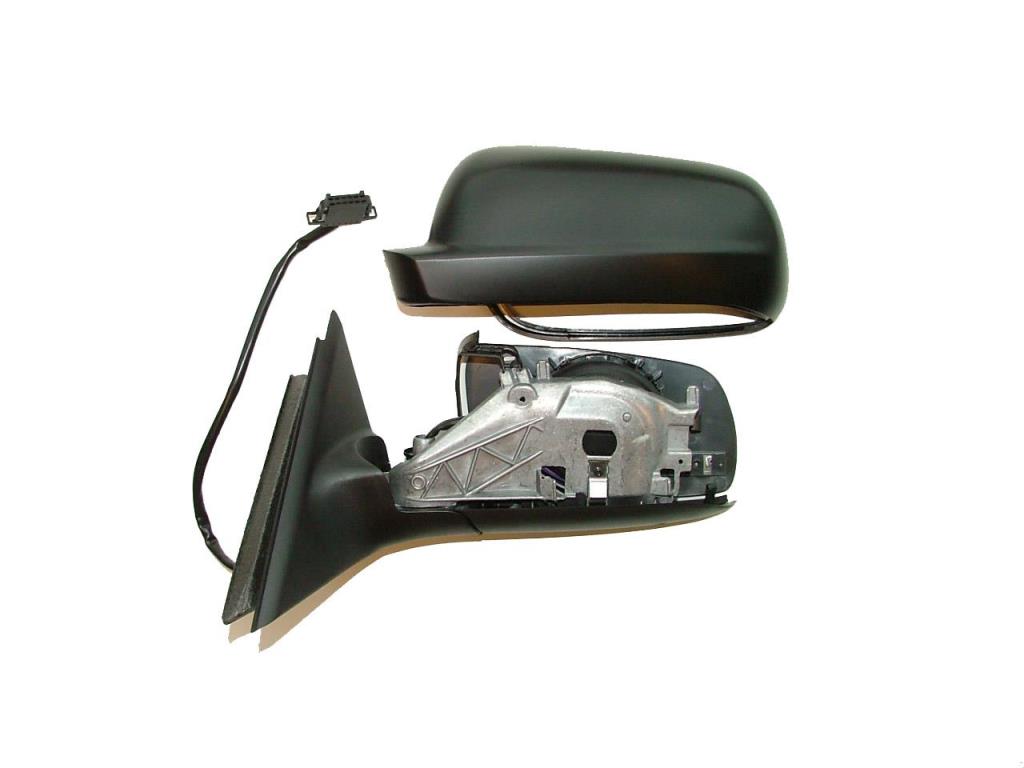 Retrovisor exterior TYC  ref. 337-0040