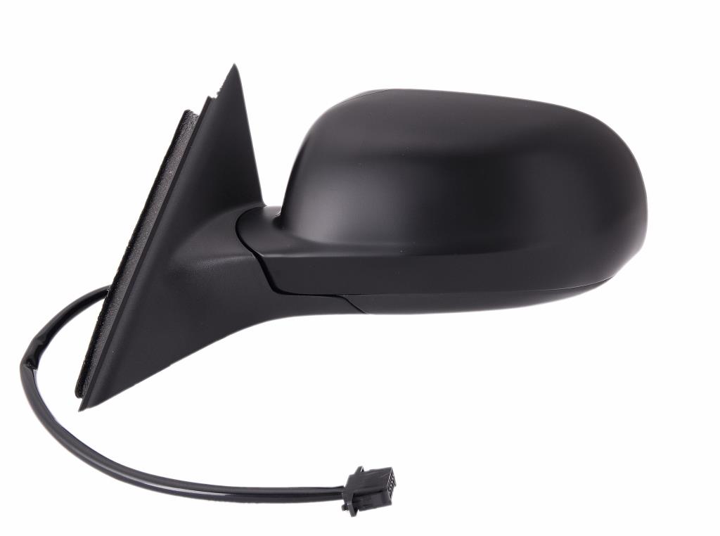 Retrovisor exterior TYC  ref. 337-0040