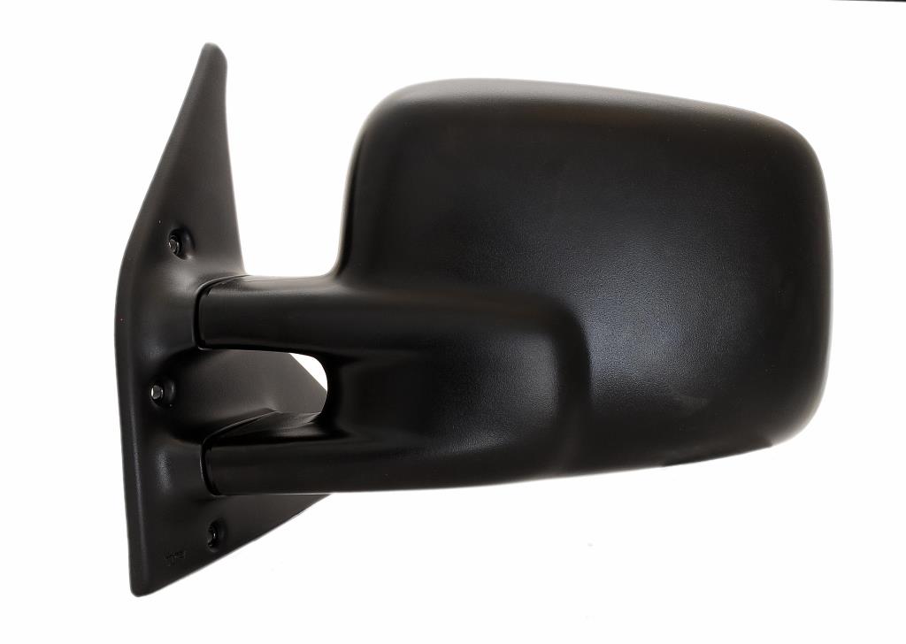 Retrovisor exterior TYC 337-0084