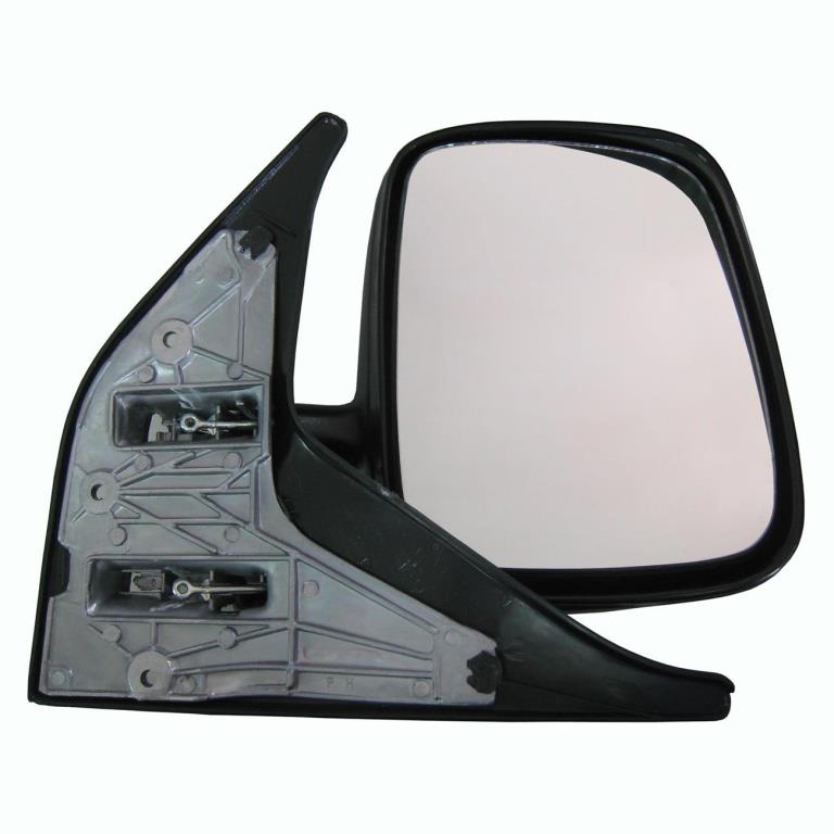 Retrovisor exterior TYC 337-0084
