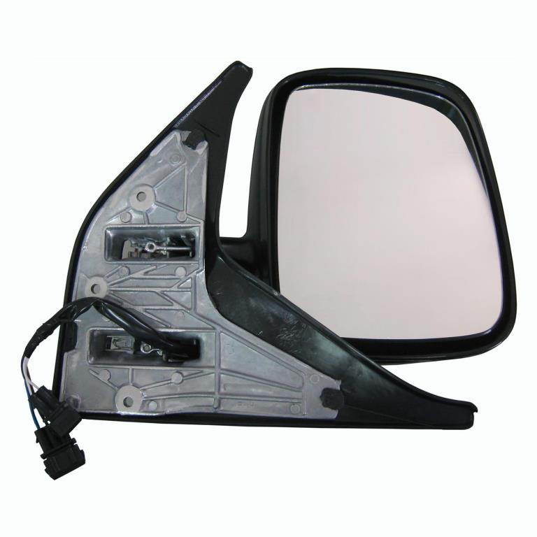 Retrovisor exterior TYC 337-0088