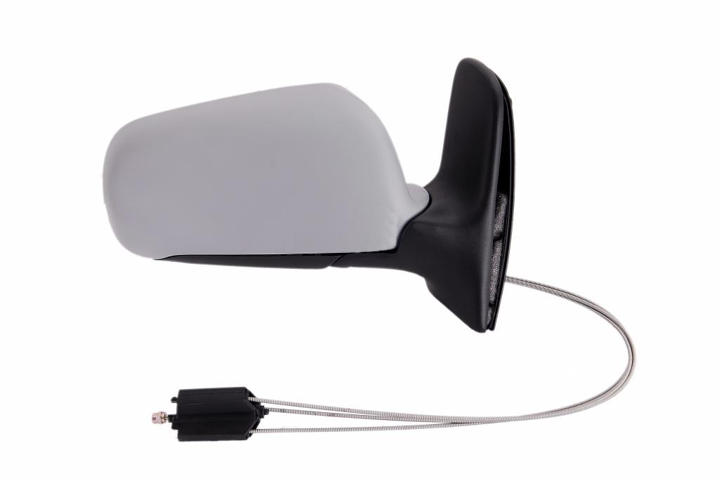 Retrovisor exterior TYC ref. 337-0091