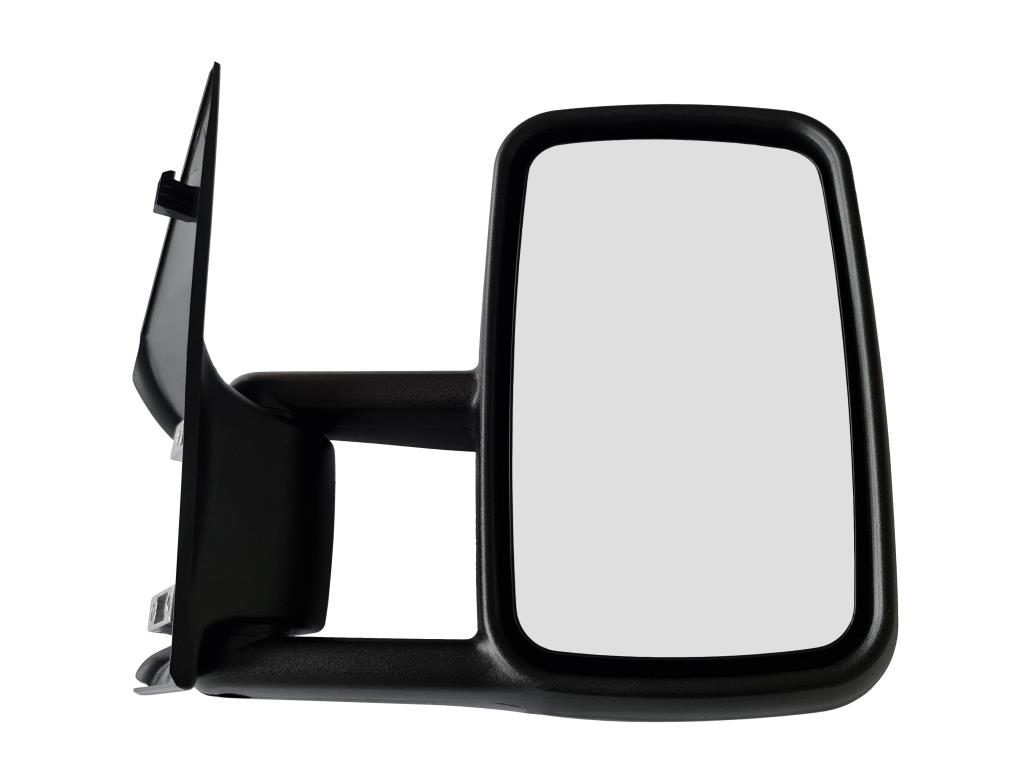 Retrovisor exterior TYC 337-0104