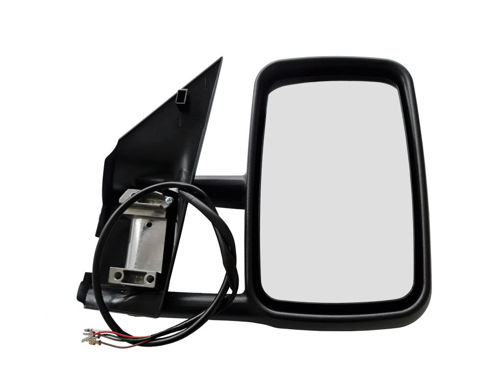 Retrovisor exterior TYC 337-0105