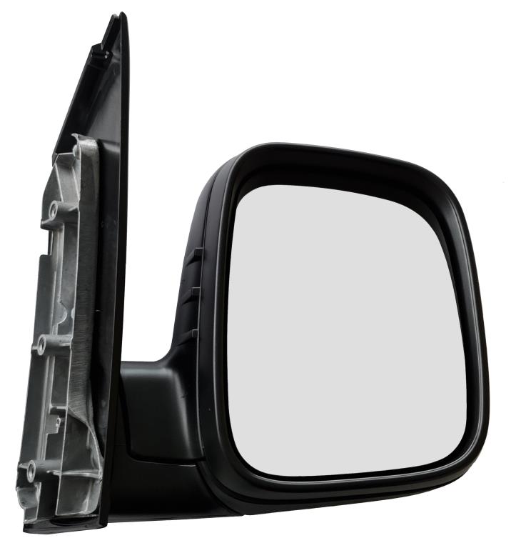 Retrovisor exterior TYC ref. 337-0130