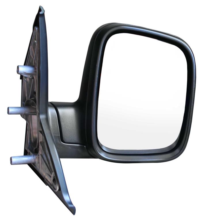 Retrovisor exterior TYC 337-0145