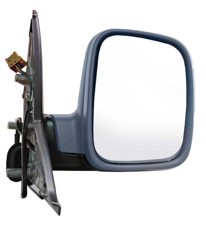 Retrovisor exterior TYC ref. 337-0150