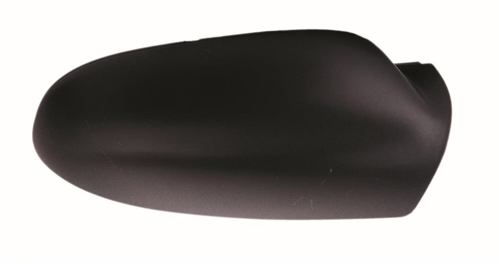 Carcasa, retrovisor exterior TYC 337-0151-2
