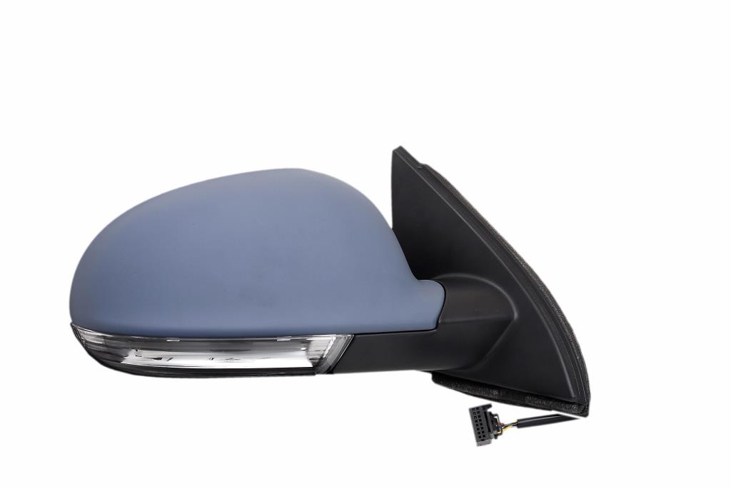 Retrovisor exterior TYC ref. 337-0158