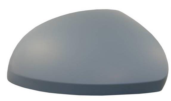 Tampa para retrovisor TYC 337-0169-2