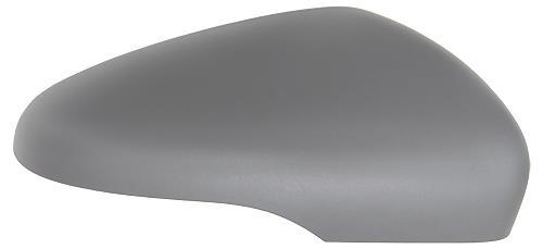 Carcasa, retrovisor exterior TYC ref. 337-0173-2