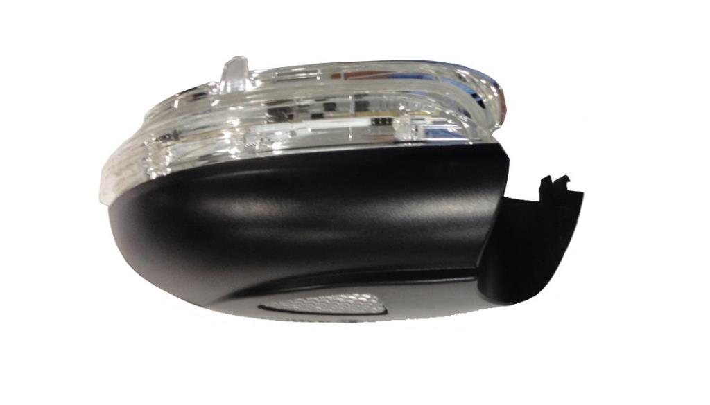 Feu clignotant (Clignotant) TYC ref. 337-0175-3
