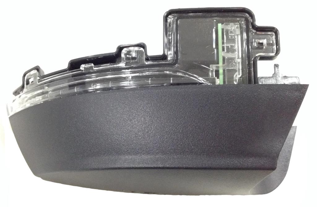 Feu clignotant (Clignotant) TYC ref. 337-0181-3