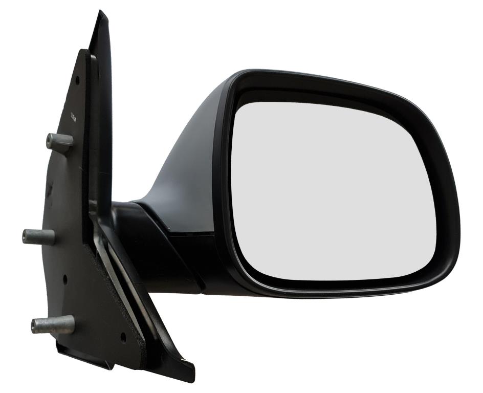 Retrovisor exterior TYC ref. 337-0192
