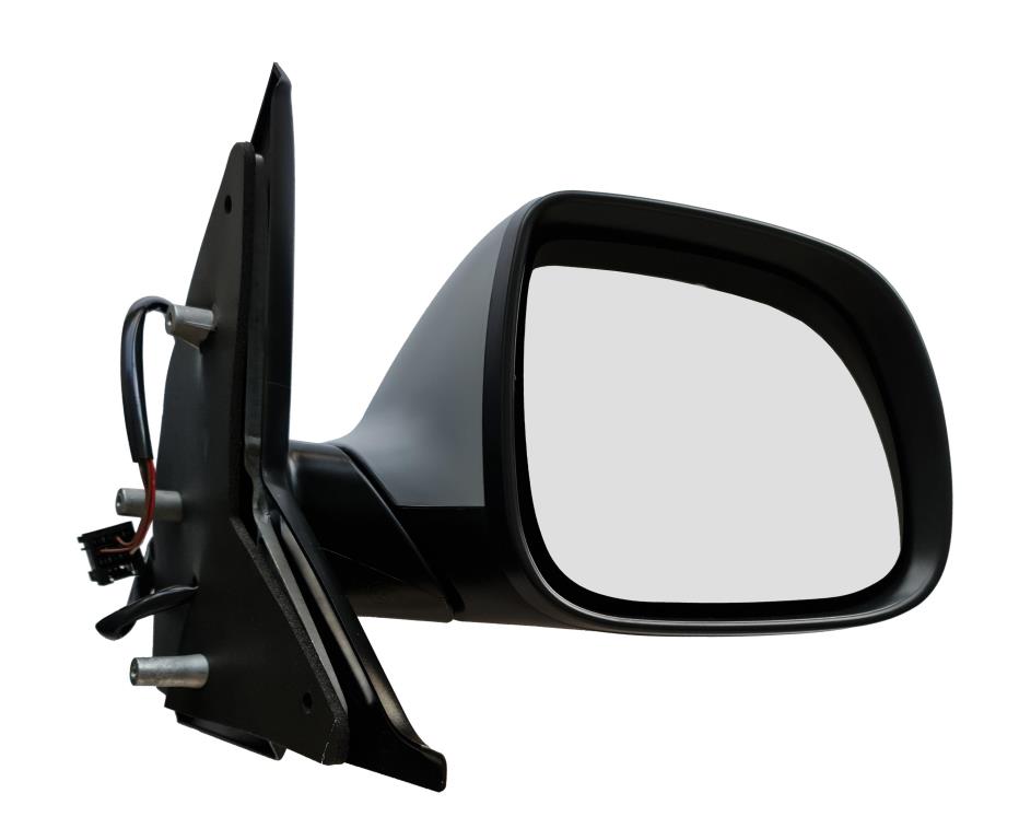 Retrovisor exterior TYC 337-0195