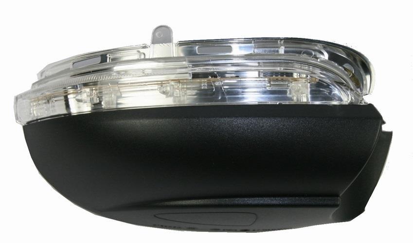 Feu clignotant (Clignotant) TYC ref. 337-0218-3