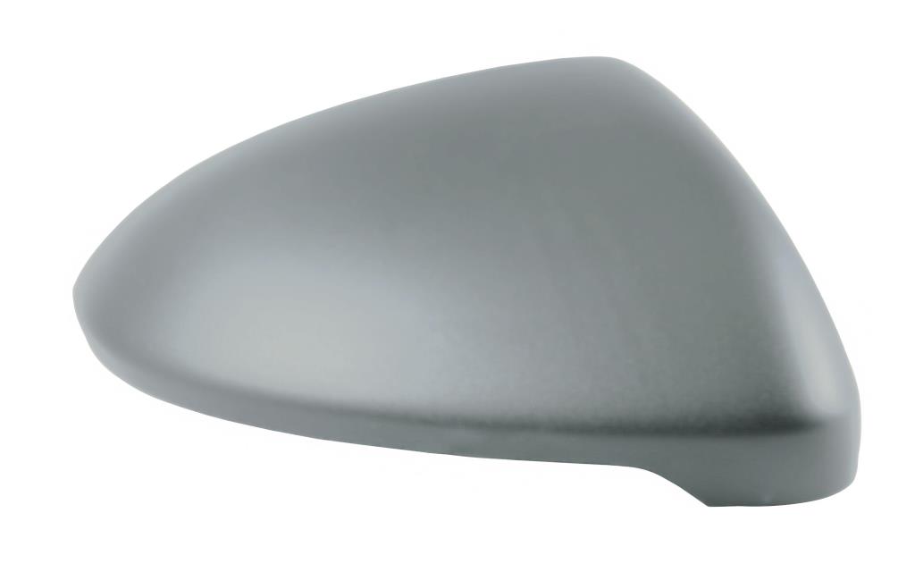 Carcasa, retrovisor exterior TYC ref. 337-0244-2