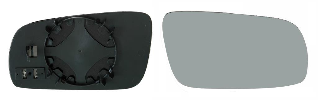 Espelho de retrovisor TYC ref. 337-0253-1