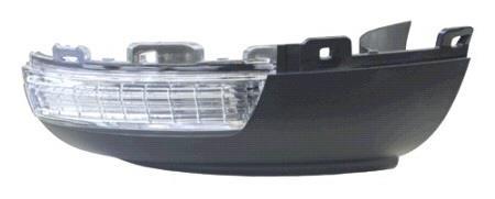 Feu clignotant (Clignotant) TYC ref. 337-0271-3