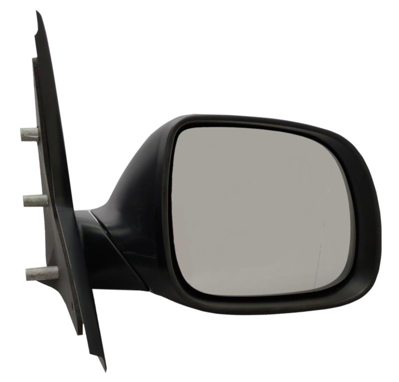 Retrovisor exterior TYC 337-0279